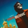 封面 Goran Bregovic - El Bubamara Pasa Goran Bregovic - El Bubamara Pasa