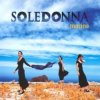 封面 Soledonna - Lamore va Soledonna - Lamore va