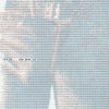 386 DX - House of the rising sun