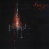 Angizia - Der Essayist