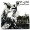封面 Artrosis - Lisa Artrosis - Lisa