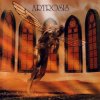 封面 Artrosis - Pośród Kwiatów i Cieni Artrosis - Pośród Kwiatów i Cieni