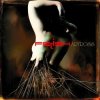 封面 Artrosis - Fetish Artrosis - Fetish