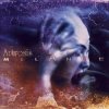 封面 Artrosis - Gdzieś Pomiędzy Artrosis - Gdzieś Pomiędzy