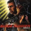 封面 Vangelis - Love Theme Vangelis - Love Theme