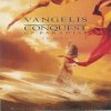 Vangelis - Monastery of La Rabida