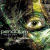 封面 Pendulum - Hold your color Pendulum - Hold your color