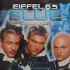 封面 Eiffel 65 - Blue (Da Ba Dee) Eiffel 65 - Blue (Da Ba Dee)