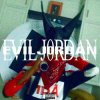 封面 Playboi Carti - Evilj0rdan Playboi Carti - Evilj0rdan