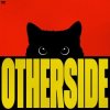 Cover Cat Dealers, Felguk, Kyra Mastro - Otherside Cat Dealers, Felguk, Kyra Mastro - Otherside