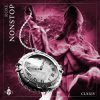 封面 Roxe - Nonstop (Extended Mix) Roxe - Nonstop (Extended Mix)