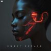 封面 MATTN, DJs From Mars, Treetalk - Sweet Escape MATTN, DJs From Mars, Treetalk - Sweet Escape