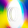 Обкладинка Tiesto - I Follow Rivers (feat. Oaks) Tiesto - I Follow Rivers (feat. Oaks)