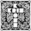 Cover Kris Kross Amsterdam & Eyelar & EYLR - Mr. Lie To Me Kris Kross Amsterdam & Eyelar & EYLR - Mr. Lie To Me