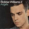 Robbie Williams - Angels
