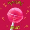 封面 PVNTERV & Roully - Чупа Чупс PVNTERV & Roully - Чупа Чупс