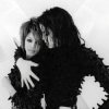 封面 Janet Jackson - Scream (feat. Michael Jackson) Janet Jackson - Scream (feat. Michael Jackson)