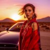 PLVTINA & SAGI & no4ipoka - Medina