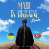 Обкладинка Azir & Ravshik & IKSIY - Made in Ukraine (Remix) Azir & Ravshik & IKSIY - Made in Ukraine (Remix)