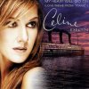 封面 Celine Dion - My Heart Will Go On (Titanic) Celine Dion - My Heart Will Go On (Titanic)