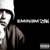 封面 Eminem feat. Dido - Stan Eminem feat. Dido - Stan