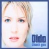 Dido - Thank You