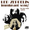Led Zeppelin - Immigrant Song