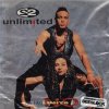 封面 2 Unlimited - No Limits 2 Unlimited - No Limits