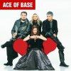 Ace of base - Don't turn around