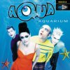 封面 Aqua - My Oh My Aqua - My Oh My