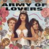 封面 Army Of Lovers - Obsession Army Of Lovers - Obsession