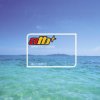 封面 ATB - 9 pm (Till I Come) ATB - 9 pm (Till I Come)