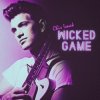 Chris Issaak - Wicked Game