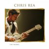 封面 Chris Rea - Looking For A Summer Chris Rea - Looking For A Summer