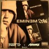 封面 Eminem feat. DIDO - Stan Eminem feat. DIDO - Stan