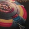 Electric Light Orchestra - Blue