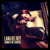 封面 Lana Del Rey - Summertime Sadness Lana Del Rey - Summertime Sadness