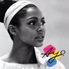 封面 Ayo - Lonely Ayo - Lonely