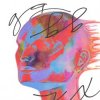 封面 Lany - Dancing In The Kitchen Lany - Dancing In The Kitchen