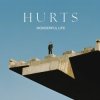 封面 Hurts - Wonderful Life (Freemasons Club Edit) Hurts - Wonderful Life (Freemasons Club Edit)