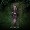 封面 Ionnalee - Simmer Down Ionnalee - Simmer Down