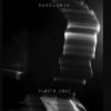 Обкладинка Babelonia - No Letting Go Babelonia - No Letting Go