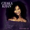Обкладинка Chaka Khan - Some Love Chaka Khan - Some Love