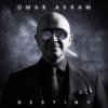 Cover Omar - Last Dance Omar - Last Dance