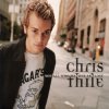 Cover Chris Thile - Riddles in the Dark Chris Thile - Riddles in the Dark