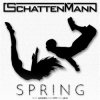 封面 Schattenmann & J.B.O. - Spring Schattenmann & J.B.O. - Spring