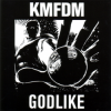 封面 KMFDM - Godlike KMFDM - Godlike
