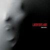 封面 Lucifer's Aid - Future Mess Lucifer's Aid - Future Mess