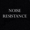 封面 Noise Resistance - Prostitute Noise Resistance - Prostitute