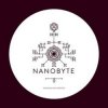 封面 Nanobyte - Part of Life Nanobyte - Part of Life